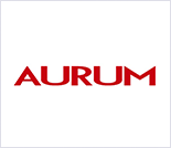Лого Фитнес-клуб «Aurum»