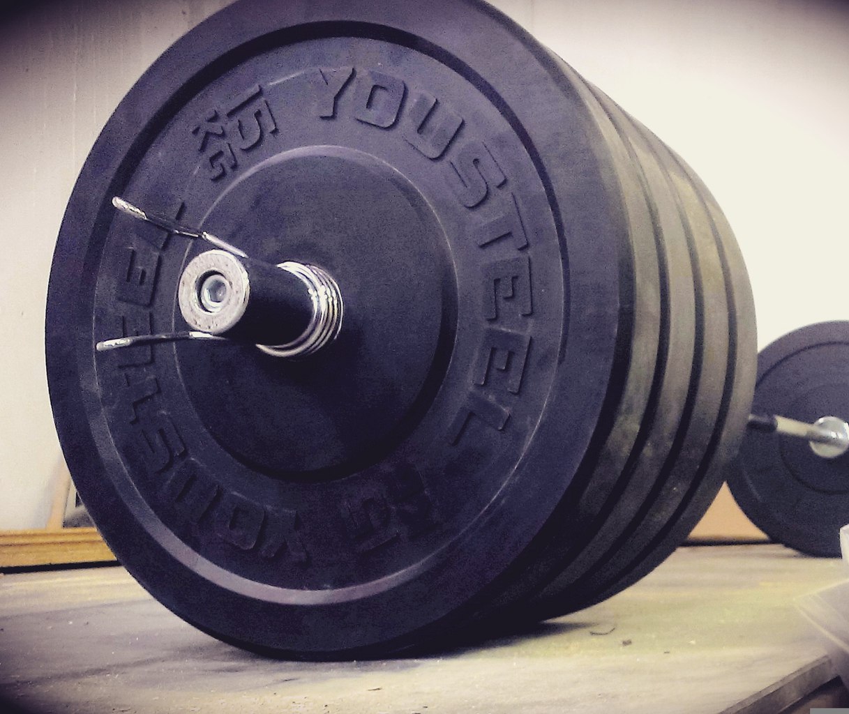 FitnessPro