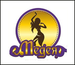 Лого Студия танца и фитнеса «Медея»