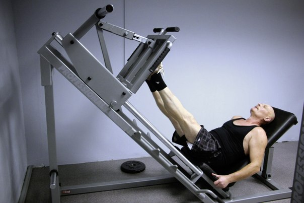 FitnessPro