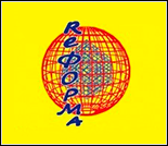Лого Фитнес-клуб «Реформа»