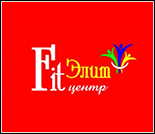 Лого Фитнес-клуб «Fit Элит Центр»