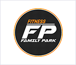 Лого Фитнес-центр «Family Park»