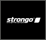 Лого Фитнес-центр «Strongo Famaly»
