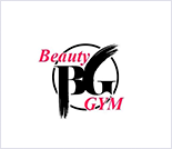 Лого Женский тренажерный зал «Beauty Gym»