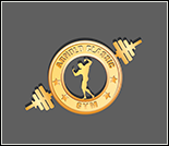 Лого Фитнес-клуб «Arnold Classic Gym»