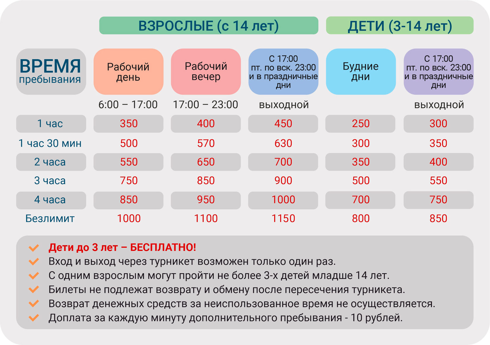 Термальный комплекс «Пионер»