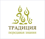 Лого Фитнес-студия «Традиция»