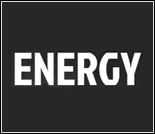 Лого Спортивный клуб «ENERGY»