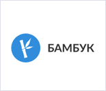Лого Оздоровительный центр «Бамбук»