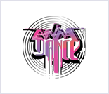 Лого Студия танца «ANNA DANCE»