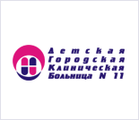 Лого Центр здоровой семьи