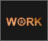 Лого Спортивный клуб «WORK»
