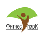 Лого Фитнес-клуб «Фитнес Парк» (Пражская)
