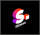 Лого Фитнес-клуб «Spirit Fitness» (Чертановская)