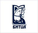 Лого Плавательный бассейн «Битца»