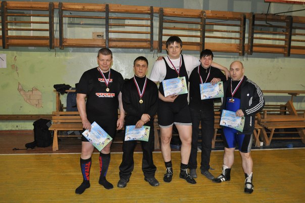 Спортивный клуб «Монолит»