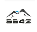 Лого Спортивный клуб «5642»