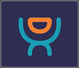 Лого Фитнес-клуб «DDX Fitness»