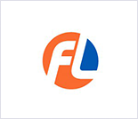 Лого Фитнес-клуб «Fitness Land»