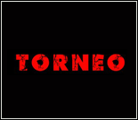 Лого Тренажерный зал «Torneo»