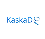 Лого Фитнес-клуб «Каскад Фитнес»