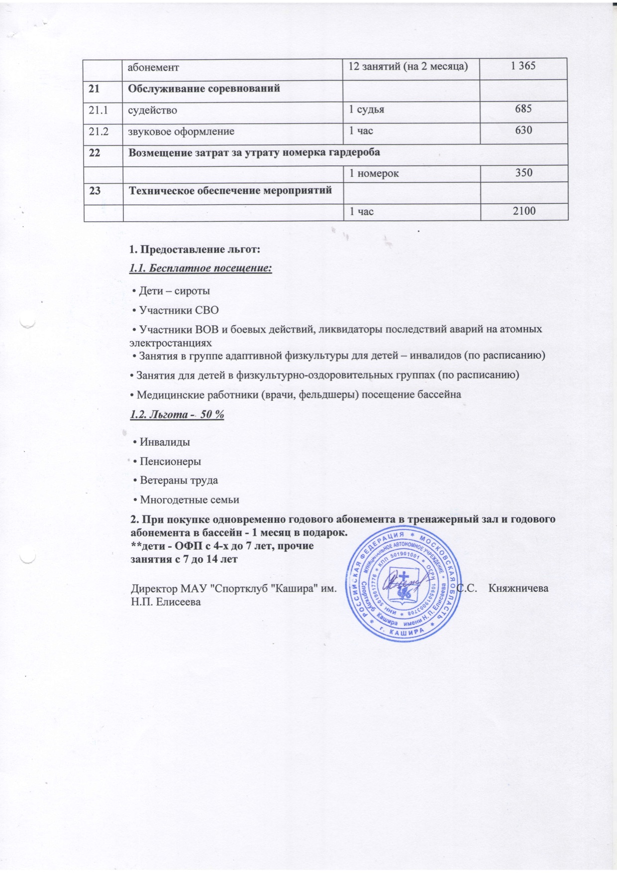 Дворец спорта «Юбилейный»