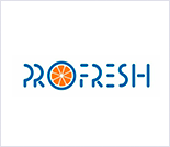 Лого Фитнес-клуб «proFRESH» (Чехова)