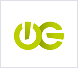 Лого Фитнес-клуб «WeGym» (Кутузовский)
