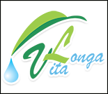 Лого Фитнес-клуб «Longa Vita»