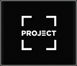 Лого Project by SM Stretching