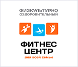 Лого Школа олимпийского резерва