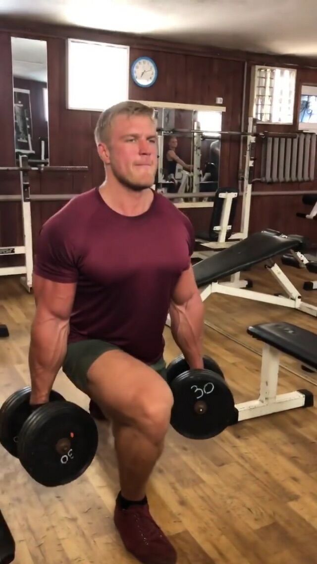 Спортивный клуб «Прометей»