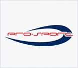 Лого Фитнес-клуб «Pro-Sport» (Северо-Запад)