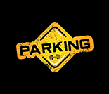 Лого Фитнес-клуб «Parking»