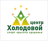 Лого Центр Холодовой
