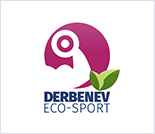 Лого Фитнес-центр «Derbenev Eco-Sport»