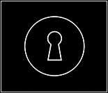 Лого Фитнес-студия «Women Secrets»