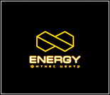 Лого Фитнес-центр «Energy»