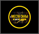 Лого Фитнес-клуб «База26»