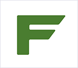 Лого Спортивно-оздоровительный комплекс «Фаворит»
