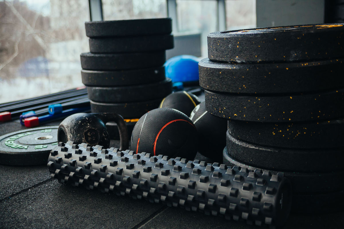 Фитнес-центр «Fit-Style»