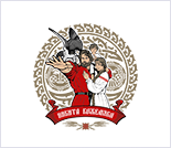 Лого Дом развития «Никита Кожемяка»