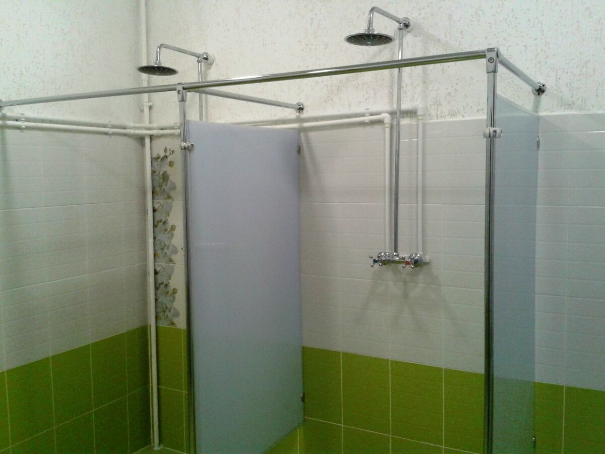 Фитнес-клуб «Ferrit-Studio»