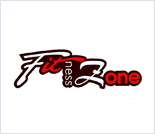 Лого Фитнес-клуб «Fit-Zone»