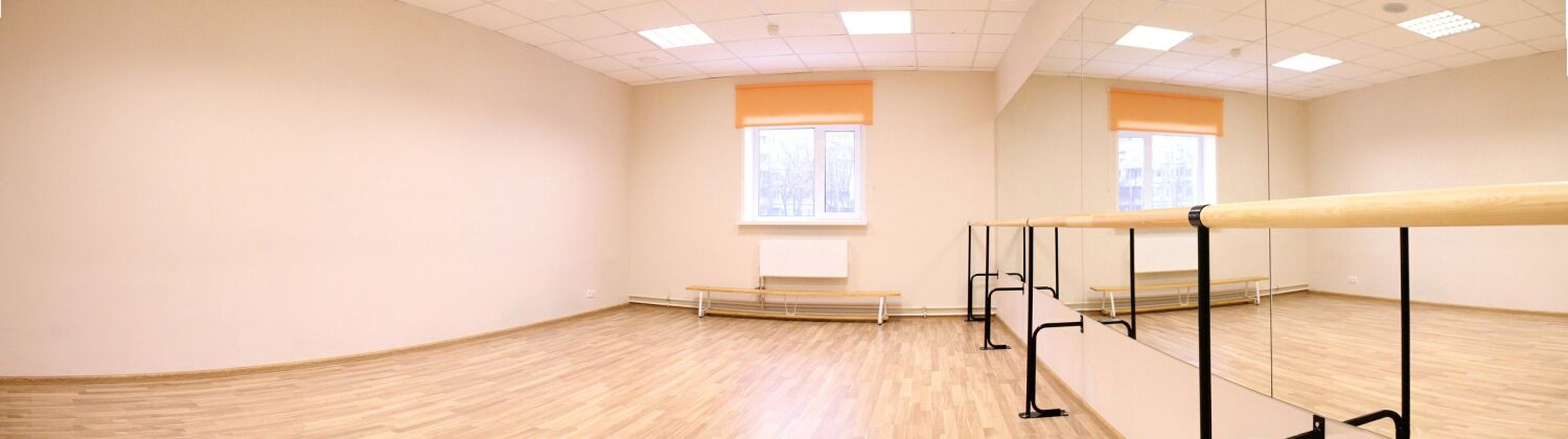 Спортивный клуб «Taekwon»