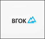 Лого Спортивно-оздоровительный комплекс ВОЦ