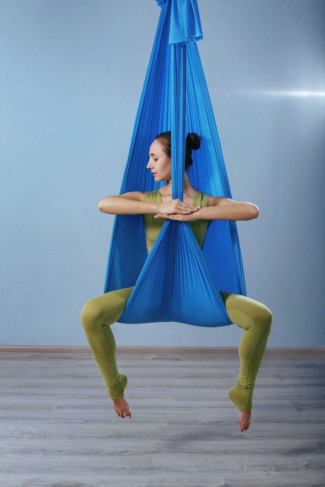 FitnessPro