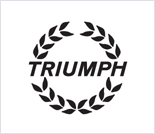 Лого Спортивный комплекс «Триумф»