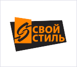 Лого Школа танцев «Свой Стиль»